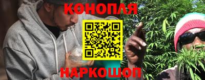 первитин Кунгур